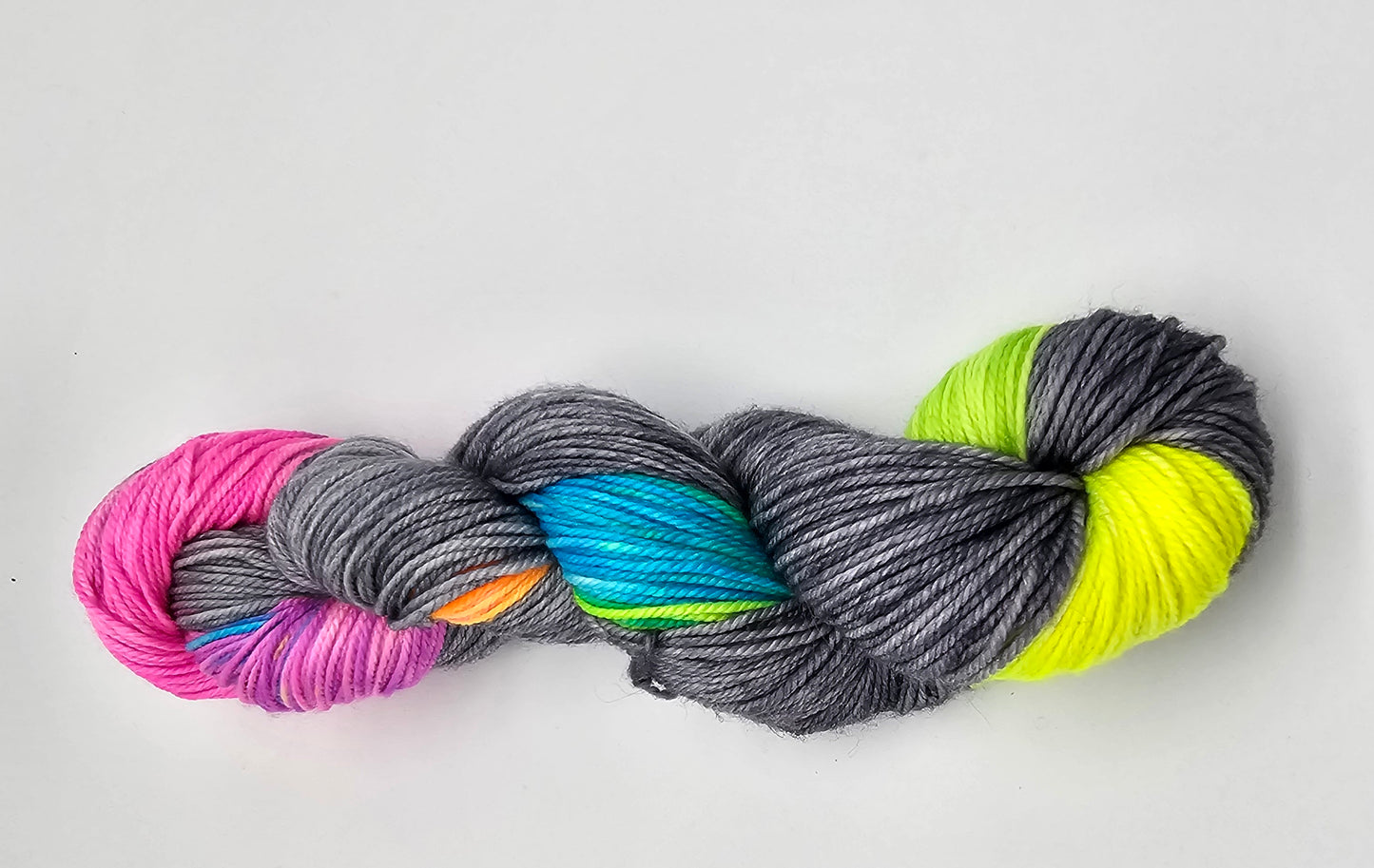 Pride worsted weight yarn